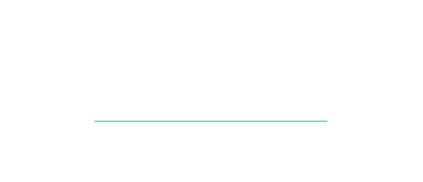 Dr. Pfitzer - Logo
